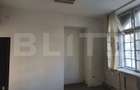 Spatiu multifunctional, zona ultracentrala, 1883mp, Siret - 13