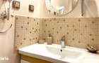 Apartament de vanzare in Centrul Istoric, Sibiu - 20
