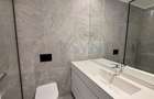 REA1030016 Apartamet superb 3 camere I One Herastrau Vista I Vanzare
