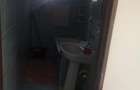 Cind apartament cu doua camere - 3
