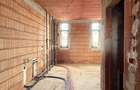 Comision 0% Apartament 1 cameră Dumbravita 30,8 mp utili - 5