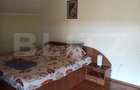 Casa tip vila 8 camere, 350mp, zona Corunca