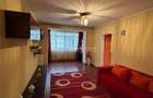 Apartament 3 cam 58 mp langa Spitalul Judetean - 1