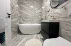Apartament de inchiriat - 6
