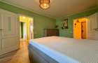 The Family Nest - 3 Camere Drumul Taberei - Str. Valea Rosie Nr.7 - 11