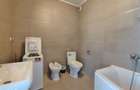 Luceafarul- 3 camere modern, 2 bai - 2