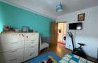 Apartament 3 Camere Floresti Zona Urusagului, 62 mp, 2 Balco - Floresti (Cluj) - 5