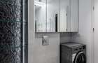 Apartament 2 camere Metalurgiei - Grand Kristal Residence, loc parcare - 14