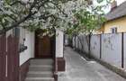 Vand casa Vatra Luminoasa - 390.000 Euro, negociabil - 4