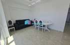 Apartament cu 2 camere in bloc nou zona Mopan