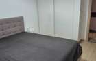 Apartament 2 camere de inchiriat