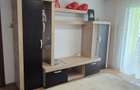 Apartament 2 camere DECOMANDAT Nicolina-Belvedere, mobilat si utilat - 4