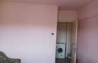 Apartament cu 2 camere decomandat în Bala - 1