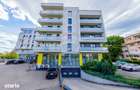Penthouse exclusivist 186 M2C de vanzare in zona Centrala BAIA MARE - 1