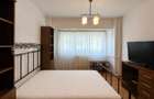 Apartament 3 Camere | 100 MP | Ultracentral - Blv. Magheru - Fara Risc - 14