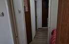Apartament cu 2 camere decomandat în Drumul Taberei - 6
