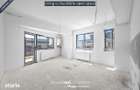 #Apartament 3 camere decomandate, 2 bai cu geam, dressing | TVA inclus - 1