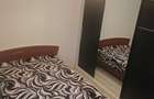 Inchiriere apartament cu doua camere - 5
