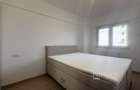 Apartament cu 2 camere langa Iulius Mall Gheorgheni cu view spre lac - 4