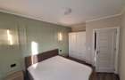 De inchiriat :Apartament 3 camere - 3