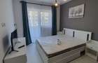 Apartament 2 camere 10 min metrou - 5