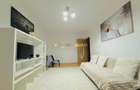 3 Camere de vanzare | Crangasi | Metrou | 0% Comision | Bloc 1985