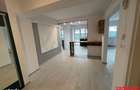 Bloc nou! Apartamente cu 2 si 3 camere! Pret 1000 euro mp! COMISION 0% - 14