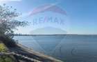 Teren 1427 mp - de vanzare in Mihailesti langa lac Arges - 10