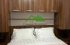 Apartament 3 camere, 72 mp, Bd. Regele Mihai I, Po?ta 5 - 6