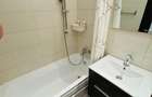 Aparatement de inchiriat 2 camere Piata Romana - 8