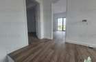 Vila premium 4 camere cu garaj in Ciorogarla (posibilitate rate) - 8