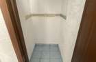 De vanzare apartament 3 camere - Fieni, etaj 2/4, aproape de Sinaia - 4
