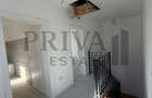 Duplex modern 115 mp utili, 4 camere, dormitor parter. Chisoda
