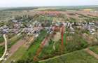 Teren vanzare Ogrezeni | 6.000 mp | Ideal case sau domeniu privat