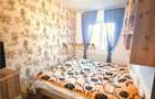 Apartament 3 camere, luminos, costuri mici, zona Craiter, aproape Core - 5