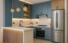 2 camere 8 minute metrou Pallady bloc boutique - 2