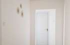 Apartament 2 camere de inchiriat - 5