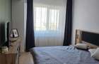 Apartament 2 camere Unirea Towers - 599 euro - 6