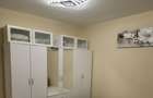 De închiriat apartament 2 camere -Timpuri Noi, 7 min metrou - 8