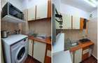 PROPRIETAR Garsoniera Cismigiu, Bloc REABILITAT TERMIC + Centrala - 3