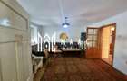 Casa 6 camere I 250MPU | 867MP Teren | Turnisor - 1