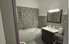 Apartament | 2 camere | Bloc nou | Timpuri Noi | Nerva Traian - 12