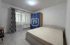Apartament renovat | 3 camere | etaj 1 | George Enescu - 7