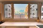 Garsoniera |Central Adress|Parcul Carol |Bloc Nou|Parcare - 1