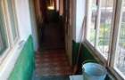Casă cu 2 camere în Jichișu de Jos - 3