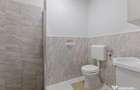 Casa cu 3 camere de inchiriat | Zona Boul Ro?u | Arad - Arad (Arad) - 4