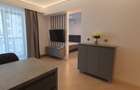 Apartament 2 camere | Cortina North | prima chirie | cu parcare | - 6