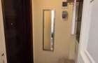Cotroceni-metrou Eroilor | 2 camere | centrala termica | vila - 3