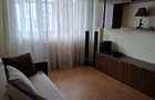 Apartament 2 camere, balcon, Bulevardul Bucuresti - 5