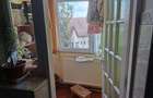 Apartament 3 camere Marghita Bihor - 3